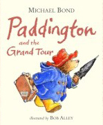 Paddington and the Grand Tour