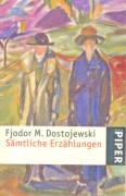 Sämtliche Erzählungen