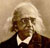 Theodor Mommsen
