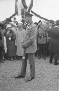 Oskar von Hindenburg 1930