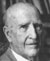 Vicente Aleixandre
