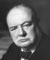 Winston Churchill