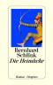 schlink_heimkehr.jpg