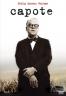 capote.jpg