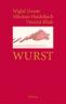 wurst.jpg