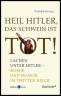 herzog.jpg