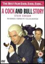 cockandbull.jpg