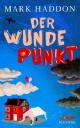 haddon_punkt.jpg