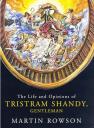 rowson_shandy.jpg