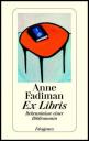 fadiman01.jpg