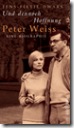 dwars_weiss