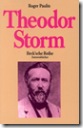 paulin-storm
