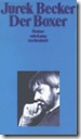 becker-boxer