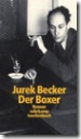 becker-boxer2