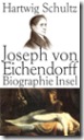schultz_eichendorff