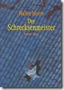 moers-schrecksenmeister