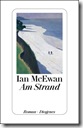mcewan_strand