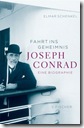 schenkel_conrad