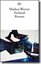 werner_festland