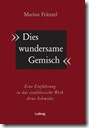 gemisch