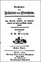 Roche-Sternheim
