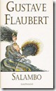 Flaubert_Salambo