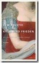 Tolstoi_KuF