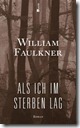 faulkner_sterben