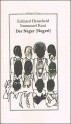 Henscheid_Neger