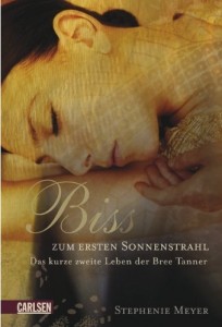 bisszumerstensonnenstrahl