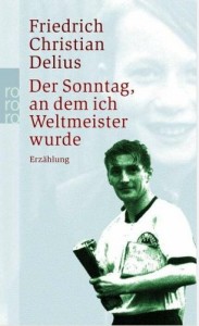 deliusfussball