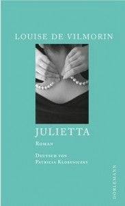 julietta