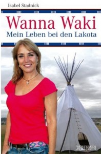 lesefuttern