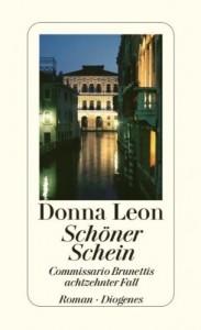 schoenerschein