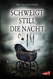 [Bild: 0127_Yovanoff.jpg]