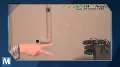 This Robot Is Better at Rock-Paper-Scissors Than You