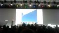 Watch the Entire Spectacular Google Glass Skydiving Demo