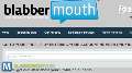 Website Posts Arrest Information Then Offers to Delete it for About $200