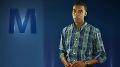 CNBC Showcases 20 Rising Innovators Under 20-Years-Old