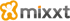 mixxt