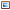Neueste Bilder