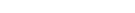 logo footer