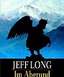 Jeff Long - Im Abgrund