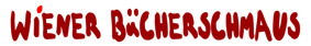 Wiener Bücherschmaus