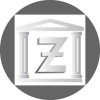 Agentur Zitier-Weise