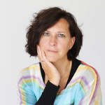Clementine Skorpil