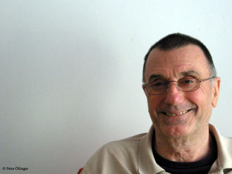 Eugen Bartmer
