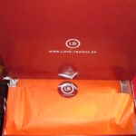 Bücherbox