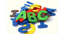 Noch ein bisschen Arbeit, dann ist es ein Blog