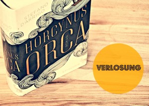 Verlosung
